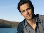 MATT BOMER to Guest on Glee