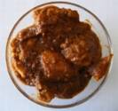 Chicken Vindaloo | ifood.