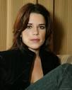 Neve Campbell - More Posters