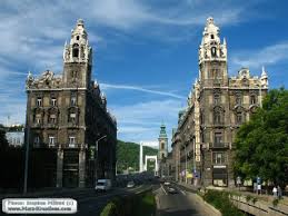Duplicate Buildings