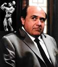 People - Danny DeVito - danny-devito-5