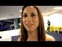 Stephanie Jones and here guest
