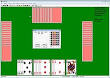 sc_bridgebaron-04scrnsht03.jpg