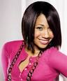 Tiffany Evans Picture 2