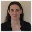 rebecca-burch
