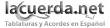 Links | <b>TablaArmo</b>