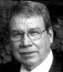 DONNELLY David L. Sr. David L.