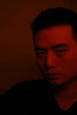 Wen-Yang Liu