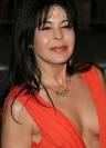 Maria Conchita Alonso Maria Alonso - 1gmcn9sqd5cqncs1