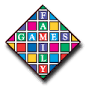 Family Games Inc. Home