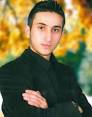 Yüksel YALÇIN