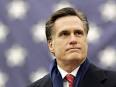 Jane Romney: Abortion Ban Under My Brother's Admin 'Never Going To ...