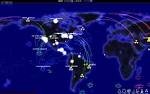 DEFCON | Linux game database