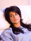 عکس های جدید آیلار 2012