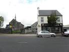 K R D Credit Union, Kilrea - via Daymix
