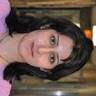 Elham Beheshtizavareh