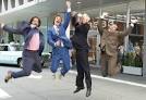 Anchorman 2': A History of Sequel Rumors and Why It Will Work ...