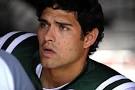 Sanchez's contract,