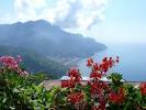 Amalfi Coast Vacations, Tourism and Amalfi Coast, Italy Travel ...