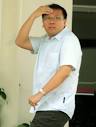 Share & Thoughts: UPSKIRT PERVERT JAILED
