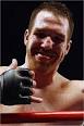 Craig "Farmer" Brown MMA Stats, Pictures, News, Videos, Biography - Sherdog. ... - 20090220114117_craigbrown