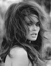 raquel welch, 05