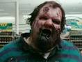 Jacob G. Akins Banjo Zombie