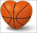 Messmer High News 2011 2012  Love and Basketball