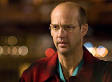 Anthony Edwards