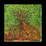 IMPaSTo - A Realistic, Interactive Model for Paint