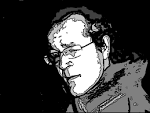 Vladimir Efimenko.