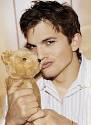 ashton kutcher hot