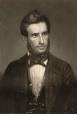 Andrew Jackson Davis - Wikipedia, the free encyclopedia