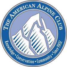 AAC