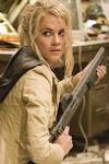 Rachael Taylor wiki, Rachael Taylor Biography, bio, pics, movies ...
