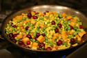 A Gluten Free Guide » Blog Archive » Gluten-Free Thanksgiving ...