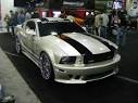 Detroit Auto Show – DUB