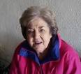 Barbara Adams Heimann