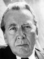 Alexander Knox (1907 - 1995) - Find A Grave Memorial