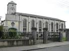 File:Augustinian Monastery - geograph.org.uk - 565530.jpg ...
