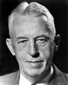 A.A. History -- Let's Ask Bill W.