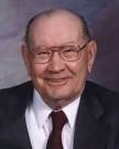 John Unrau. 1926 - 2011