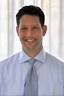 Elad Yoran, CEO and founder,