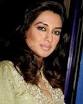 Iman Ali. Become a Fan