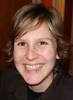 Sarah Blyth received her MSc