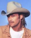 Alan Jackson Picture 4