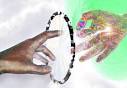 Channeling Michael Course » Citizen of Earth