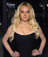lohan sex tape free