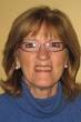 Sandra Lund - SRES at Coldwell Banker Leominster MA - No-Photo-agent