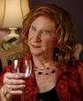 Liz Sheridan Born: 10-Apr-1929